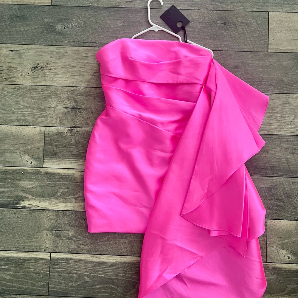 Solace London Elia Mini NWT - Picture 5 of 8